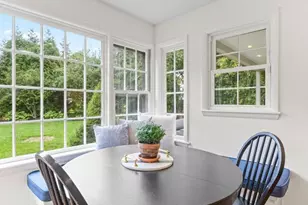 250 Barcladen Cir, Bryn Mawr, PA 19010 - Photo 14
