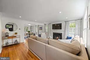 250 Barcladen Cir, Bryn Mawr, PA 19010 - Photo 4