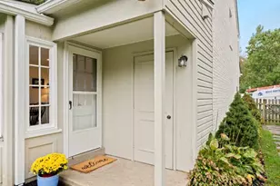 250 Barcladen Cir, Bryn Mawr, PA 19010 - Photo 32