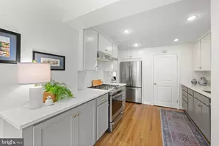 250 Barcladen Cir, Bryn Mawr, PA 19010 - Photo 18