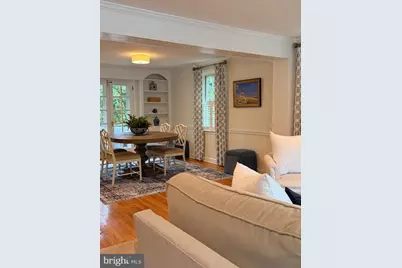 250 Barcladen Circle, Bryn Mawr, PA 19010 - Photo 1