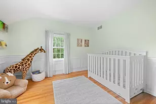 250 Barcladen Cir, Bryn Mawr, PA 19010 - Photo 26