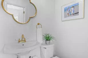 250 Barcladen Cir, Bryn Mawr, PA 19010 - Photo 16