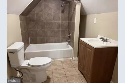 410 Folcroft Avenue #3, Folcroft, PA 19032 - Photo 14