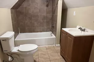 410 Folcroft Ave, Folcroft, PA 19032 - Photo 14