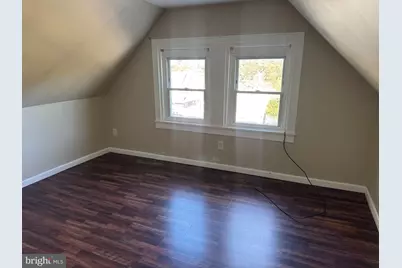 410 Folcroft Avenue #3, Folcroft, PA 19032 - Photo 16