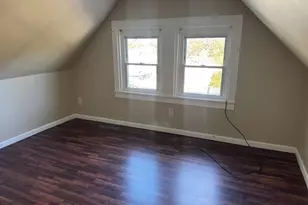 410 Folcroft Ave, Folcroft, PA 19032 - Photo 16