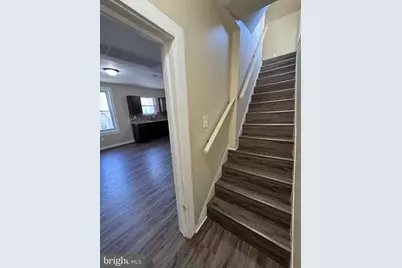 410 Folcroft Avenue #3, Folcroft, PA 19032 - Photo 12