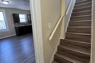 410 Folcroft Ave, Folcroft, PA 19032 - Photo 12