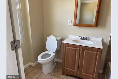 410 Folcroft Avenue #3, Folcroft, PA 19032 - Photo 10