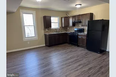 410 Folcroft Avenue #3, Folcroft, PA 19032 - Photo 6