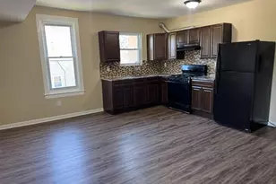 410 Folcroft Ave, Folcroft, PA 19032 - Photo 6