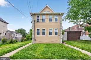 410 Folcroft Ave, Folcroft, PA 19032 - Photo 2