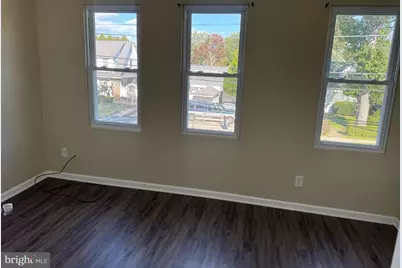 410 Folcroft Avenue #3, Folcroft, PA 19032 - Photo 8