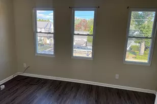 410 Folcroft Ave, Folcroft, PA 19032 - Photo 8