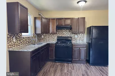 410 Folcroft Avenue #3, Folcroft, PA 19032 - Photo 4