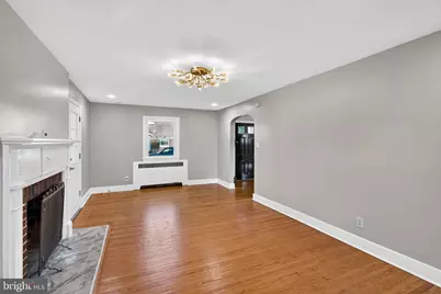 291 Jackson Avenue, Lansdowne, PA 19050 - Photo 8