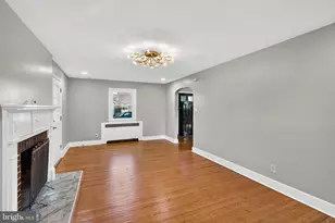 291 Jackson Ave, Lansdowne, PA 19050 - Photo 8