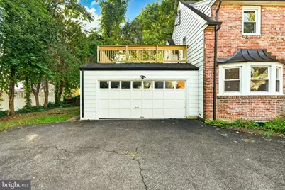 291 Jackson Avenue, Lansdowne, PA 19050 - Photo 38