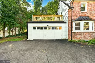 291 Jackson Ave, Lansdowne, PA 19050 - Photo 38