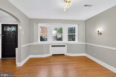 291 Jackson Avenue, Lansdowne, PA 19050 - Photo 14