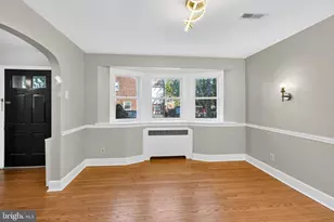 291 Jackson Ave, Lansdowne, PA 19050 - Photo 14