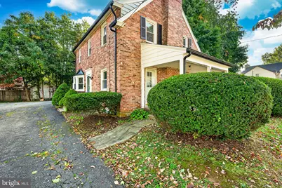 291 Jackson Avenue, Lansdowne, PA 19050 - Photo 6