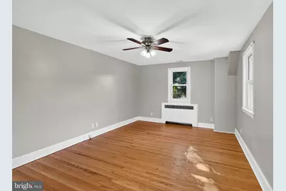291 Jackson Avenue, Lansdowne, PA 19050 - Photo 32