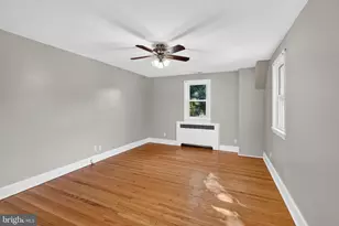 291 Jackson Ave, Lansdowne, PA 19050 - Photo 32