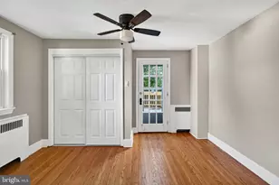 291 Jackson Ave, Lansdowne, PA 19050 - Photo 24