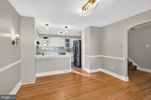 291 Jackson Ave, Lansdowne, PA 19050 - Photo 12