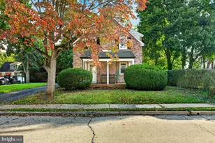 291 Jackson Ave, Lansdowne, PA 19050 - Photo 1