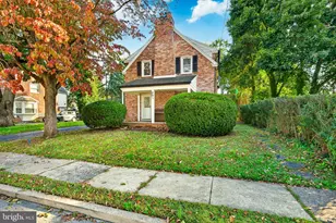 291 Jackson Ave, Lansdowne, PA 19050 - Photo 2