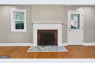 291 Jackson Avenue, Lansdowne, PA 19050 - Photo 10