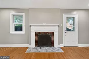 291 Jackson Ave, Lansdowne, PA 19050 - Photo 10