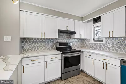 291 Jackson Avenue, Lansdowne, PA 19050 - Photo 16