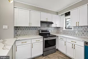 291 Jackson Ave, Lansdowne, PA 19050 - Photo 16