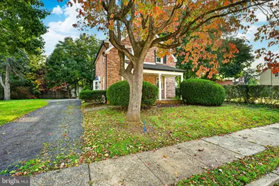 291 Jackson Avenue, Lansdowne, PA 19050 - Photo 4
