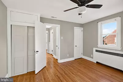 291 Jackson Avenue, Lansdowne, PA 19050 - Photo 26