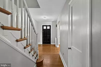291 Jackson Avenue, Lansdowne, PA 19050 - Photo 20