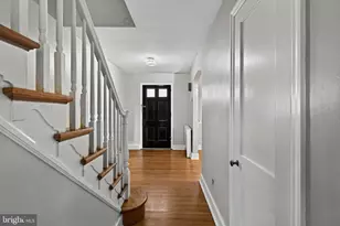 291 Jackson Ave, Lansdowne, PA 19050 - Photo 20