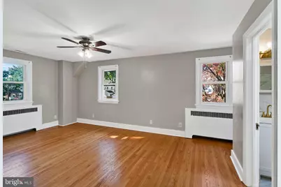 291 Jackson Avenue, Lansdowne, PA 19050 - Photo 30