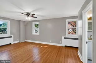 291 Jackson Ave, Lansdowne, PA 19050 - Photo 30