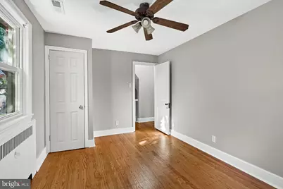 291 Jackson Avenue, Lansdowne, PA 19050 - Photo 22