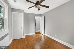 291 Jackson Ave, Lansdowne, PA 19050 - Photo 22