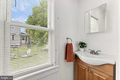 12 W Park Road, Havertown, PA 19083 - Photo 8