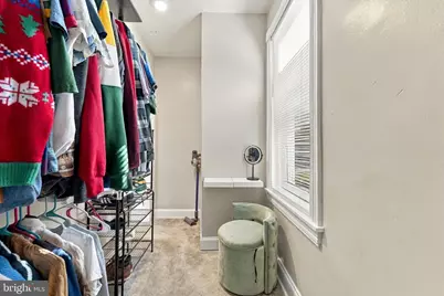 12 W Park Road, Havertown, PA 19083 - Photo 14
