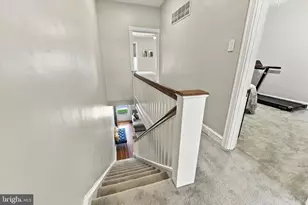 12 W Park Rd, Havertown, PA 19083 - Photo 10