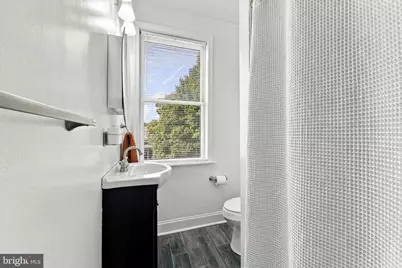 12 W Park Road, Havertown, PA 19083 - Photo 16