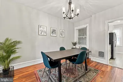 12 W Park Road, Havertown, PA 19083 - Photo 4